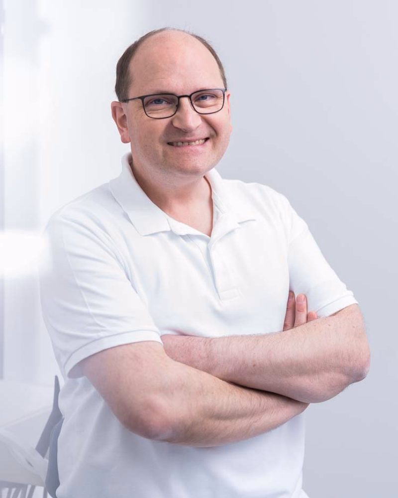 Portrait (1)